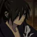 wrath_darkness