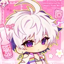 1080_pii