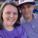 gf_nate