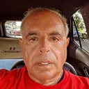 cosmezius