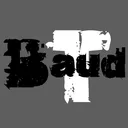 baudthrasher
