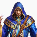 sechari
