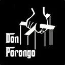 porongo1568