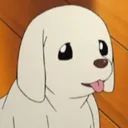 melvinmarvin