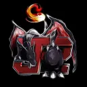 john117jr