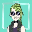 zoeynyx