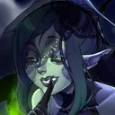 necronoire