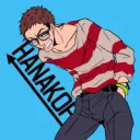 hanakoff2696