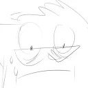 viridigee
