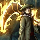 coatsy