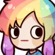 unsungverse