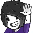 b4nto