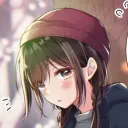 submitnamehere