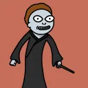 zsrqpooha