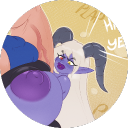 avatar DiaborosYuzuha