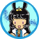 princessquinn