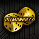 hitman6977
