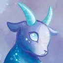leixlah