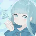 mochitarou3