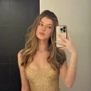 ggabbyx__