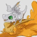 ultimusdragon