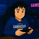 gamerzxlr
