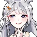 sylvervtea