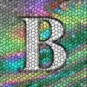 bojidar_bg