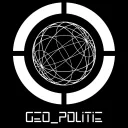 geo_politie