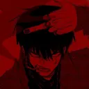 ventus's Discord avatar