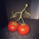 tomato02041 avatar