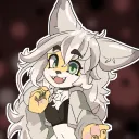 echonine