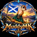 muddymeerkat