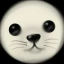 _peterk