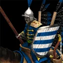 anatarion