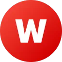 wollweberi