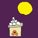 dango_tsukimi