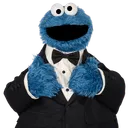 danielthecookie
