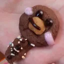 nukiko