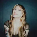 queen_gehenna