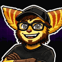 rclombax