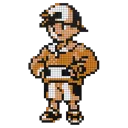 Kowther