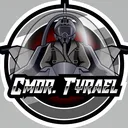 cmdr.tyrael