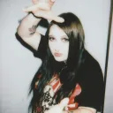 pixiesmolghoul