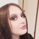 pixiesmolghoul
