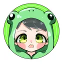 s_i_a_tan