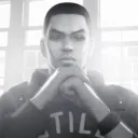 deniew avatar