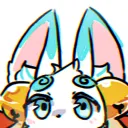 theophyllinefox