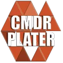 plater1309