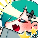 saihoku_hiroppi